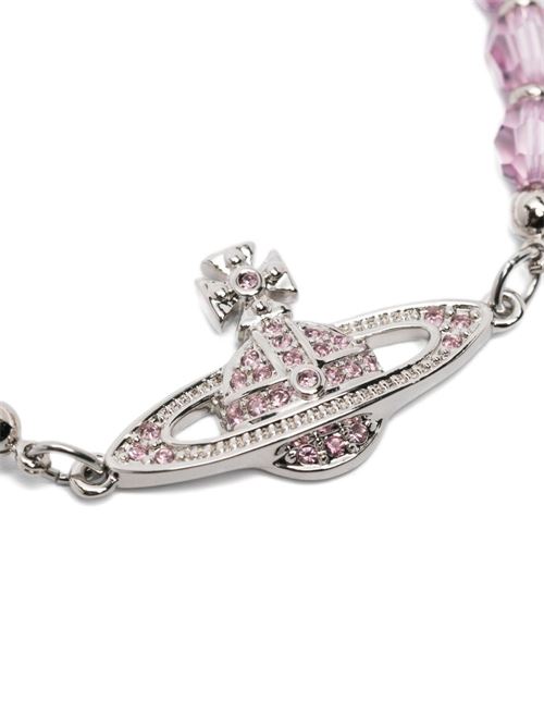  VIVIENNE WESTWOOD | 61030075P640